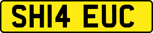 SH14EUC