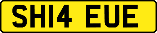SH14EUE