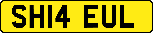 SH14EUL