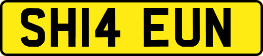 SH14EUN