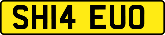 SH14EUO
