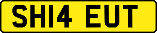 SH14EUT