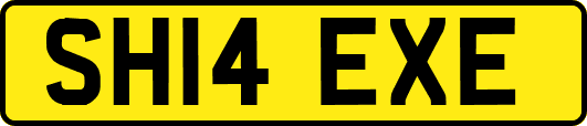 SH14EXE