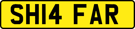 SH14FAR