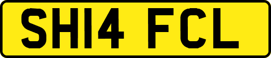 SH14FCL