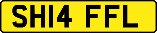 SH14FFL