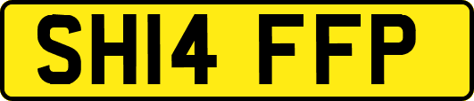 SH14FFP