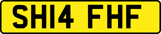 SH14FHF