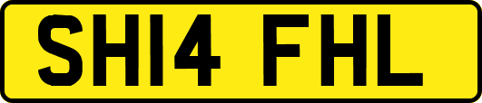 SH14FHL