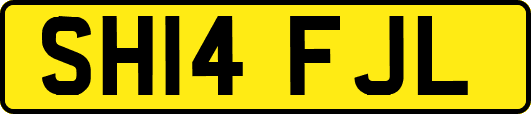 SH14FJL