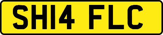 SH14FLC