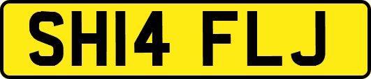 SH14FLJ