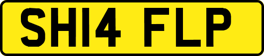 SH14FLP