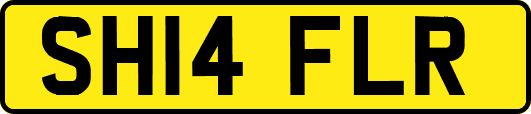 SH14FLR