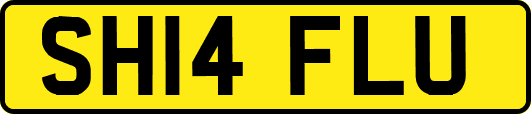 SH14FLU