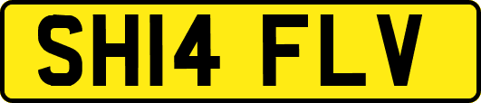 SH14FLV