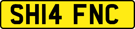 SH14FNC
