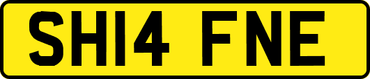 SH14FNE