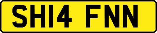 SH14FNN