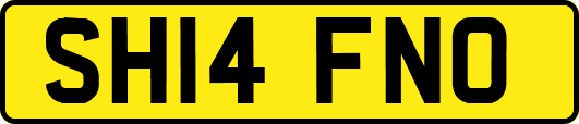 SH14FNO