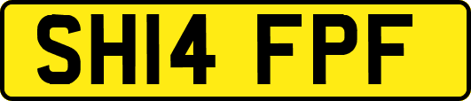 SH14FPF