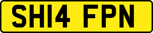 SH14FPN