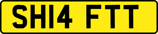 SH14FTT