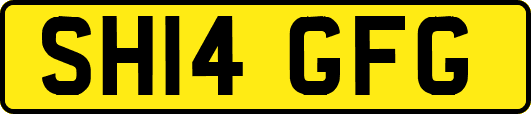 SH14GFG