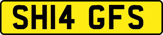 SH14GFS