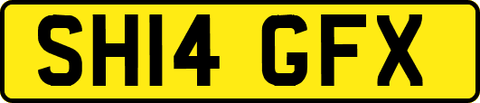SH14GFX