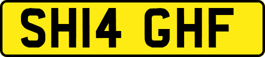 SH14GHF