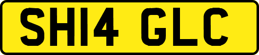SH14GLC