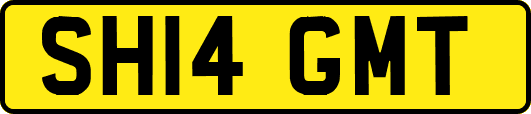 SH14GMT