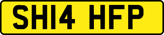 SH14HFP