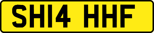SH14HHF