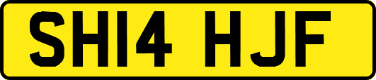 SH14HJF