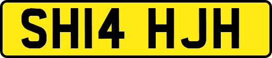 SH14HJH