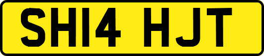 SH14HJT