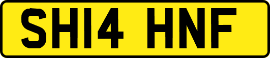 SH14HNF