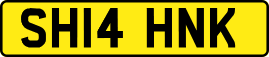 SH14HNK