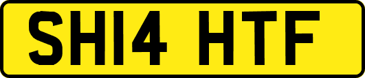 SH14HTF