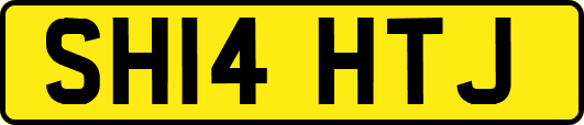 SH14HTJ