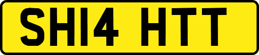 SH14HTT