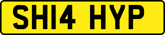 SH14HYP