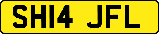 SH14JFL
