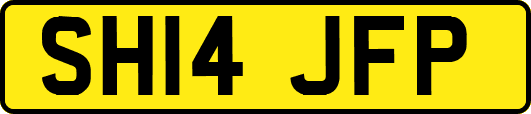 SH14JFP