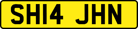 SH14JHN
