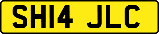 SH14JLC