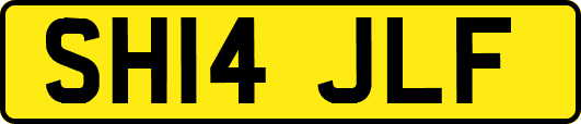 SH14JLF