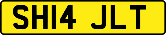 SH14JLT